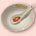 Sanrio Hello Kitty & Dear Daniel Chinese Wedding Bowls Gift Set