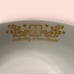 Sanrio Hello Kitty & Dear Daniel Chinese Wedding Bowls Gift Set