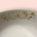 Sanrio Hello Kitty & Dear Daniel Chinese Wedding Bowls Gift Set