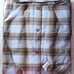 DIXXON x 22 JUMPS TWIN FALLS Collab Limited Edition Flannel - Men's 3XL
