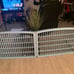 Dog pen