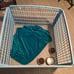 Dog pen