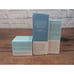 NEW Bliss Spa All Day Moisturizer 2 in 1 Cleanser & Exfoliator Hydrating Eye Gel