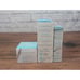 NEW Bliss Spa All Day Moisturizer 2 in 1 Cleanser & Exfoliator Hydrating Eye Gel