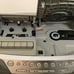 Sony CFD-S05 CD Cassette AM FM Radio Music Player Boombox