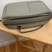 Sony CFD-S05 CD Cassette AM FM Radio Music Player Boombox