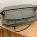 Sony CFD-S05 CD Cassette AM FM Radio Music Player Boombox