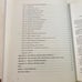 The 30-Day Diabetes Cure Hardcover Roy Heilbron
