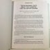 The 30-Day Diabetes Cure Hardcover Roy Heilbron
