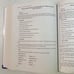 The 30-Day Diabetes Cure Hardcover Roy Heilbron