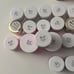 Lot of sparkle and Co. dip powder (C)