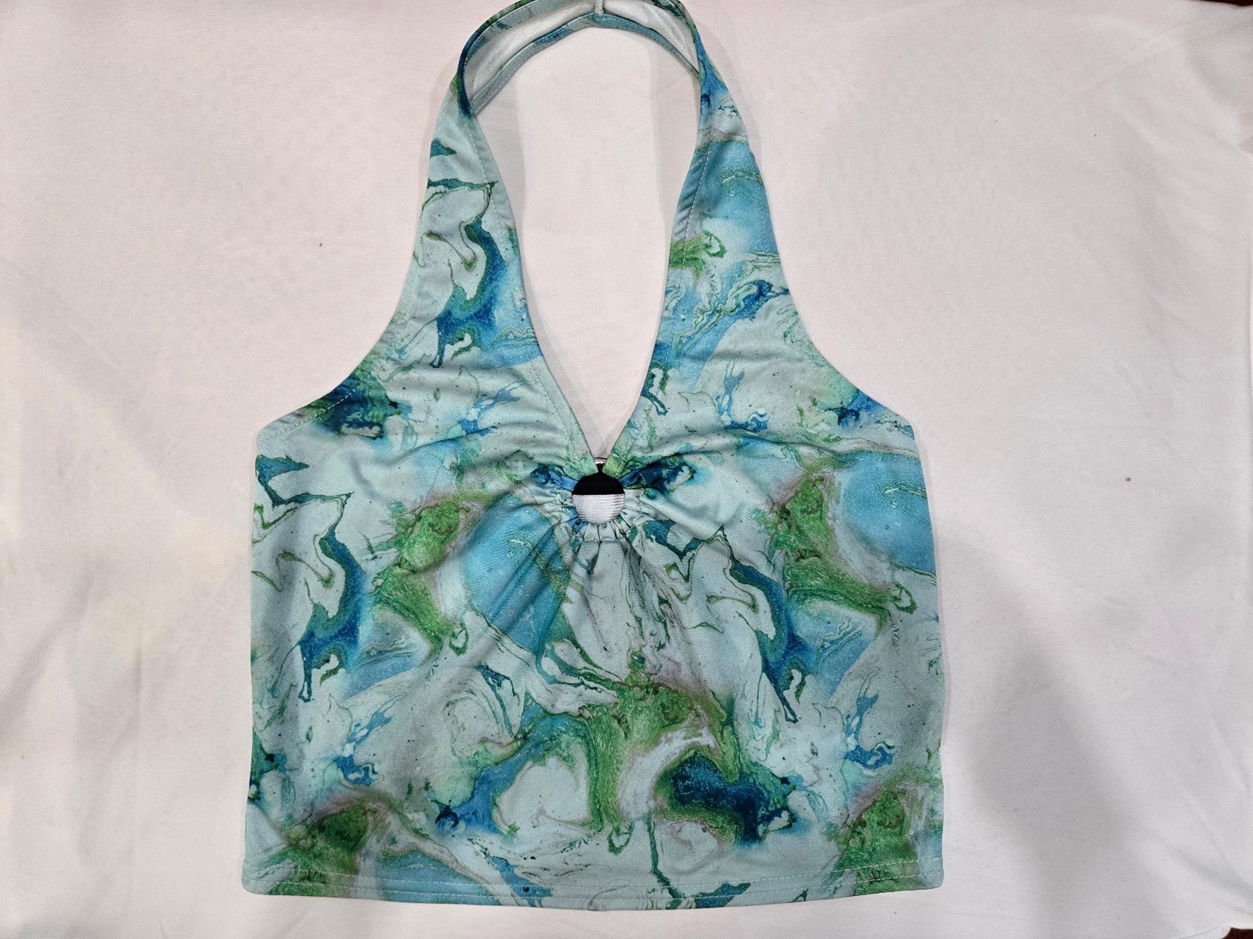 Urban Outfitters women's medium halter top