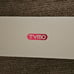 tymo hair straightener