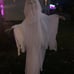 67 Halloween Animatronics Ghost Decorations, Halloween Skeleton Life Size