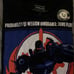 Lootcrate Fallout brotherhood t shirt