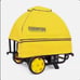 Champion Power Equipment Storm Shield Portable Generator Cover #100376. NEW!