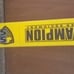 Champion Power Equipment Storm Shield Portable Generator Cover #100376. NEW!