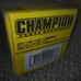 Champion Power Equipment Storm Shield Portable Generator Cover #100376. NEW!