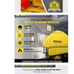 Champion Power Equipment Storm Shield Portable Generator Cover #100376. NEW!