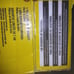 Champion Power Equipment Storm Shield Portable Generator Cover #100376. NEW!