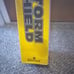 Champion Power Equipment Storm Shield Portable Generator Cover #100376. NEW!