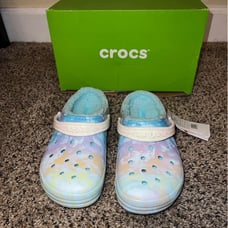 Crocs (youth)