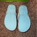 Crocs (youth)