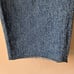 Good American Good Classic High Rise Straight Ankle Jeans - Size 15 Inseam 28