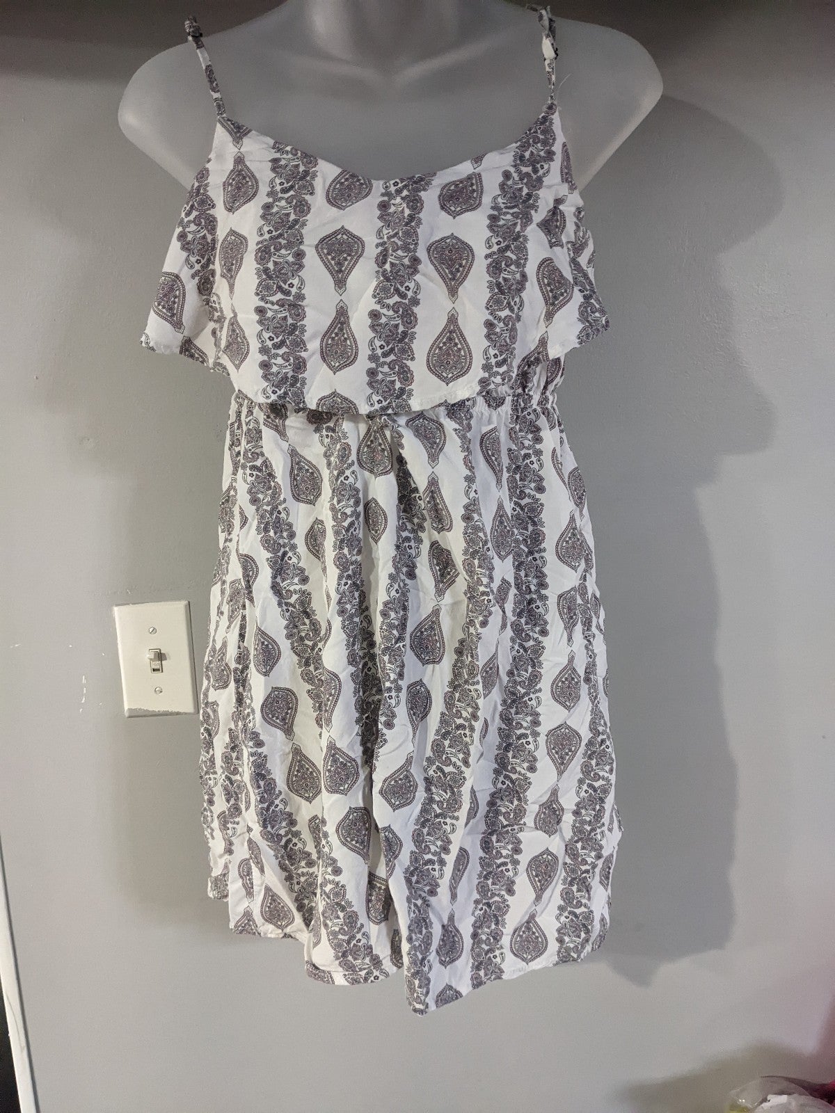 most preferential Cotton On mini dress Women most preferential Cotton On mini dress Women