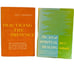 Art of Spiritual Healing and Practicing the Presence Joel S. Goldsmith HC 1950s