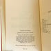 Art of Spiritual Healing and Practicing the Presence Joel S. Goldsmith HC 1950s