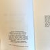 Art of Spiritual Healing and Practicing the Presence Joel S. Goldsmith HC 1950s