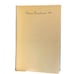 Art of Spiritual Healing and Practicing the Presence Joel S. Goldsmith HC 1950s