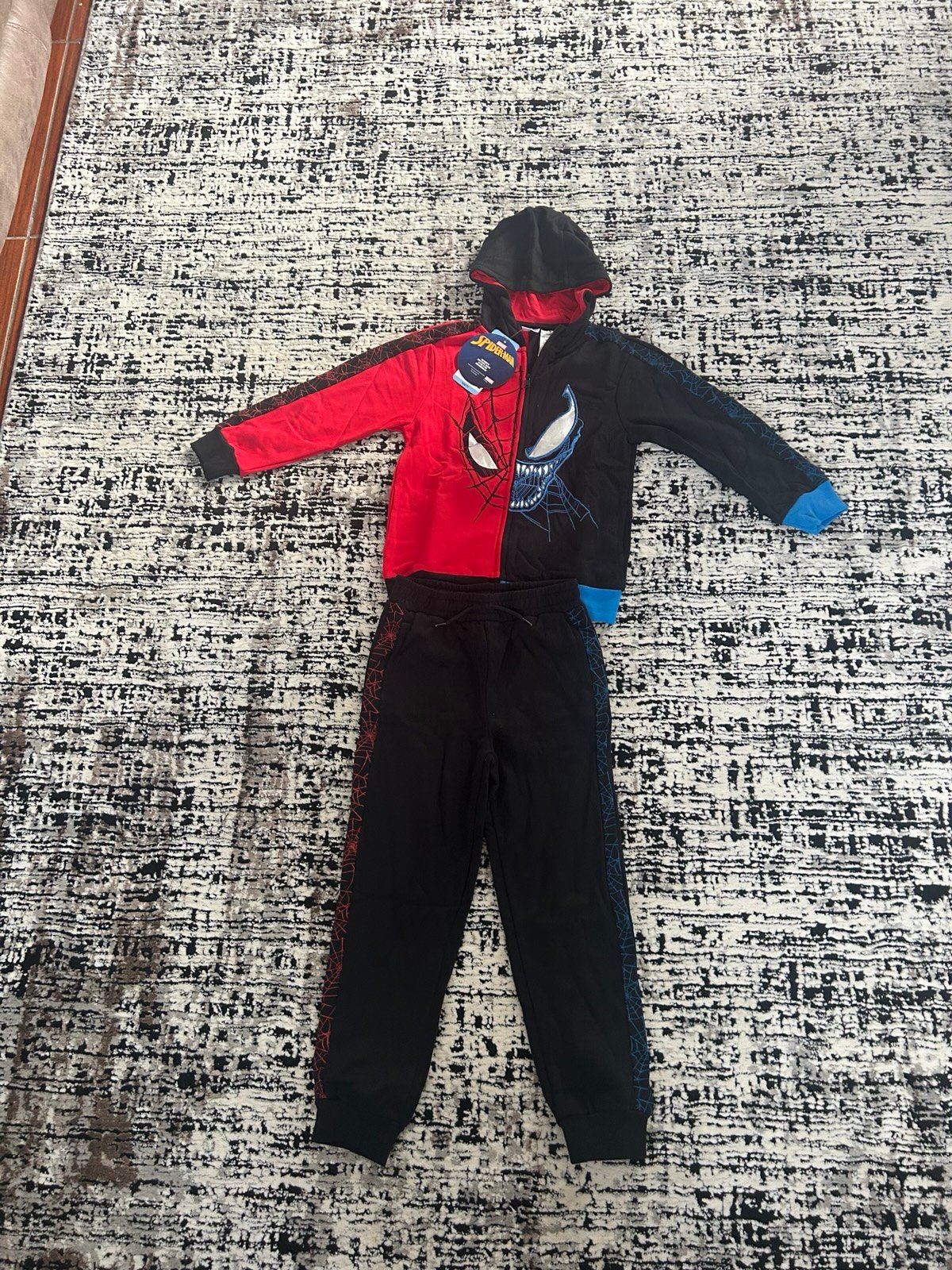 Outfit