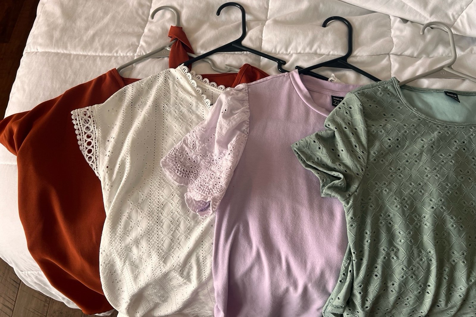 Custom bundle for @pauperchic