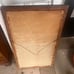 Antique Rare Landscape Wall Art