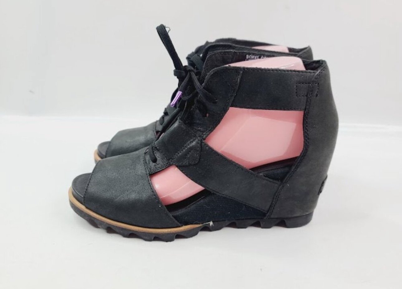 Sorel