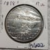 1878s au morgan REDUCED