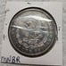1878s au morgan REDUCED