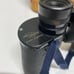 Antique Sans & Streiffe Made in Occupied Japan 7x35 , 7,1 Binoculars w/ Case