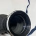 Antique Sans & Streiffe Made in Occupied Japan 7x35 , 7,1 Binoculars w/ Case