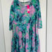 Lilly Pulitzer