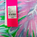 Lilly Pulitzer