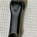 Cervélo ST36 Alloy Stem - 100mm