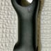 Cervélo ST36 Alloy Stem - 100mm