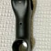 Cervélo ST36 Alloy Stem - 100mm