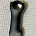 Cervélo ST36 Alloy Stem - 100mm