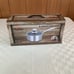 New Guy Fieri 1.5 qt saucepan with lid
