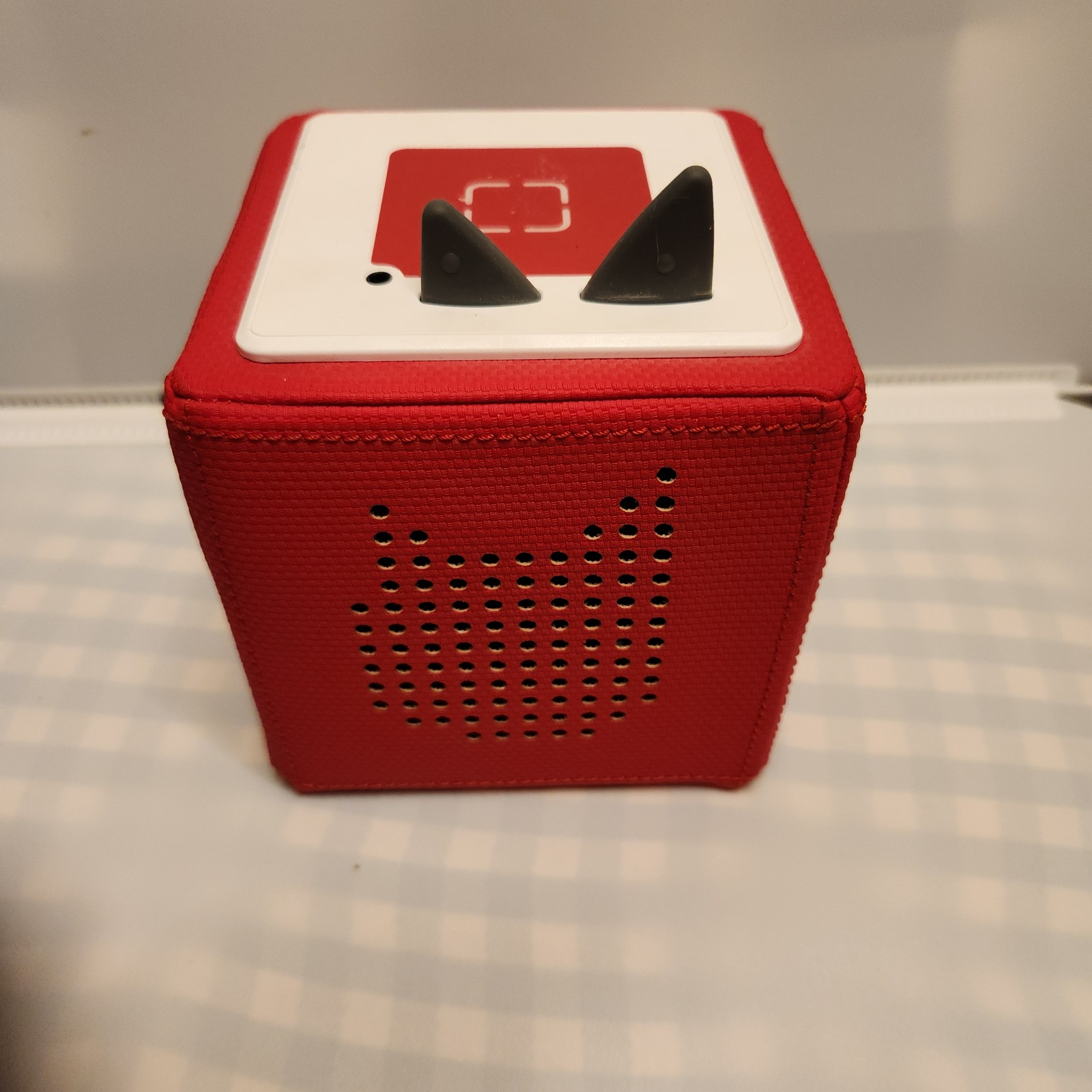 TONIES TONIEBOX