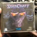 Starcraft